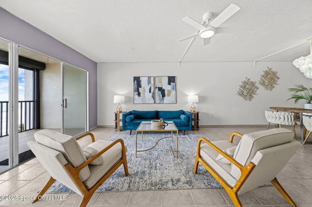 1125 Highway A1a 504, Satellite Beach, FL 32937