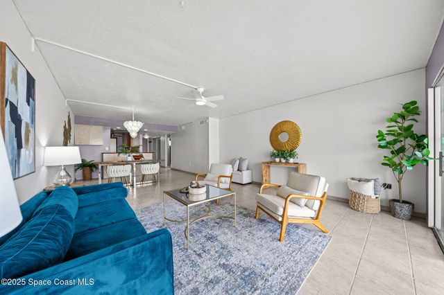 1125 Highway A1a 504, Satellite Beach, FL 32937