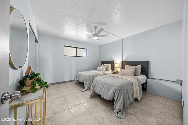 1125 Highway A1a 504, Satellite Beach, FL 32937