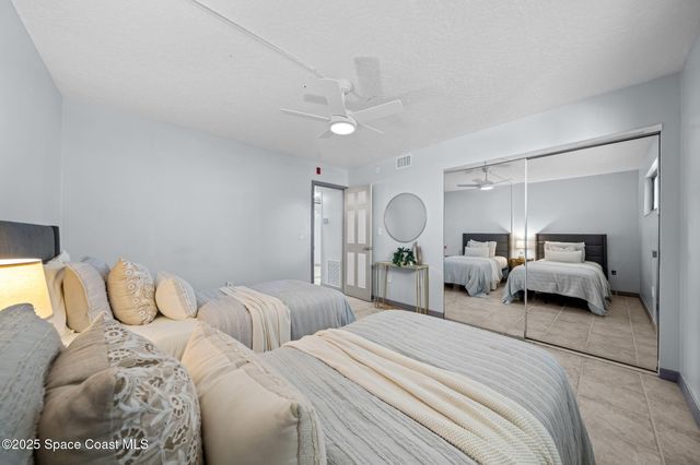 1125 Highway A1a 504, Satellite Beach, FL 32937