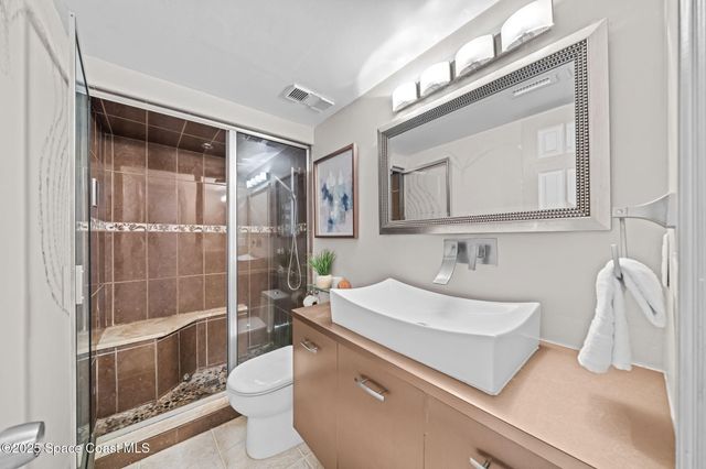 1125 Highway A1a 504, Satellite Beach, FL 32937