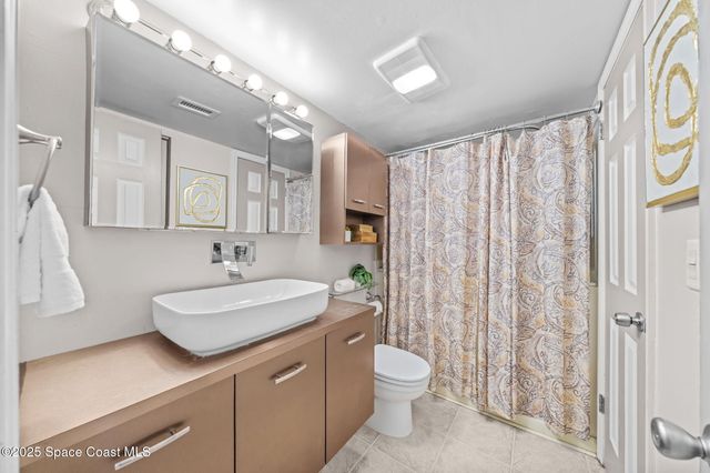 1125 Highway A1a 504, Satellite Beach, FL 32937