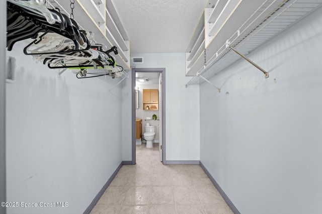 1125 Highway A1a 504, Satellite Beach, FL 32937