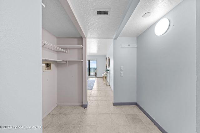 1125 Highway A1a 504, Satellite Beach, FL 32937