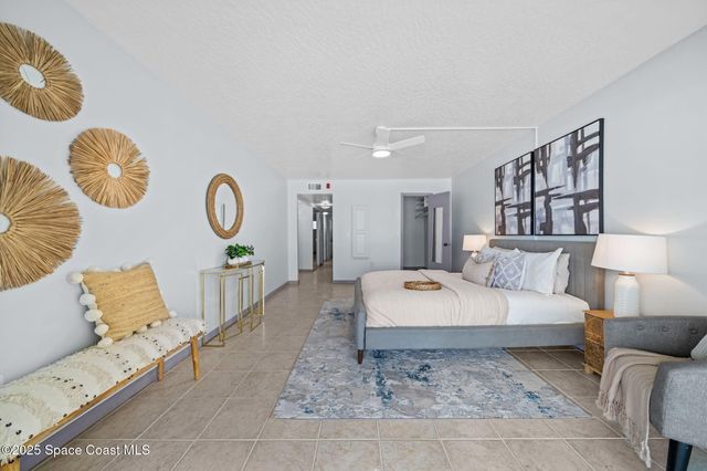 1125 Highway A1a 504, Satellite Beach, FL 32937