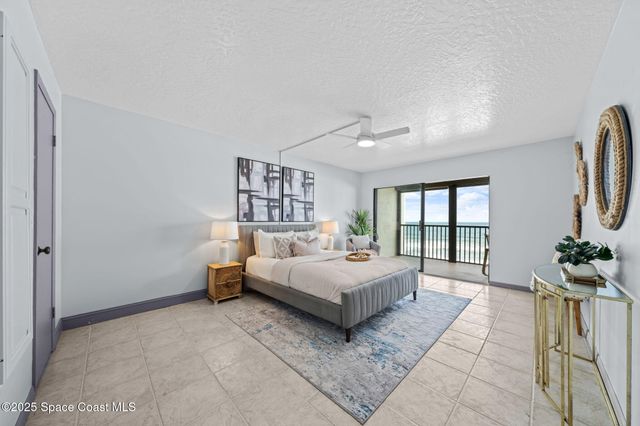 1125 Highway A1a 504, Satellite Beach, FL 32937