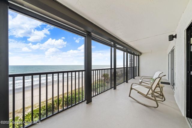 1125 Highway A1a 504, Satellite Beach, FL 32937