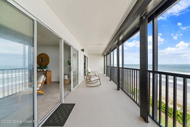 1125 Highway A1a 504, Satellite Beach, FL 32937