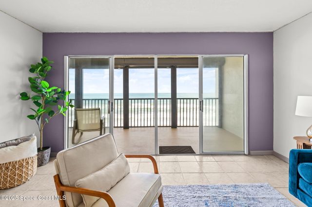 1125 Highway A1a 504, Satellite Beach, FL 32937