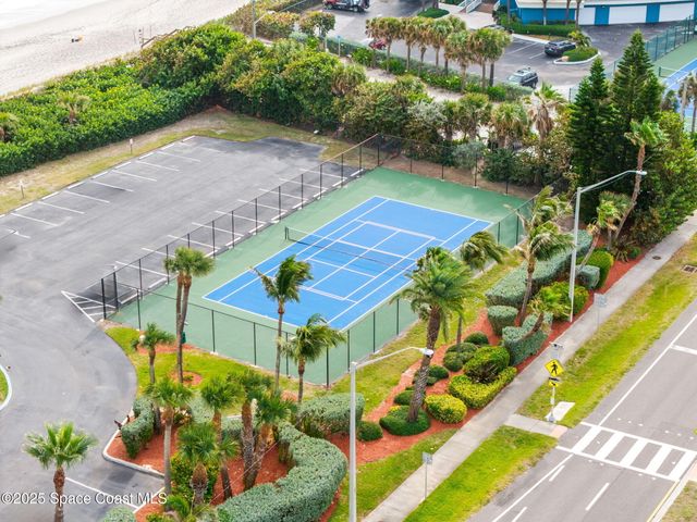 1125 Highway A1a 504, Satellite Beach, FL 32937