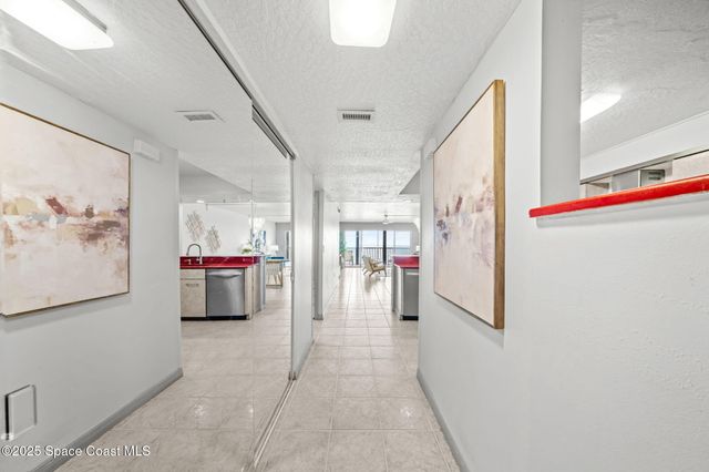 1125 Highway A1a 504, Satellite Beach, FL 32937