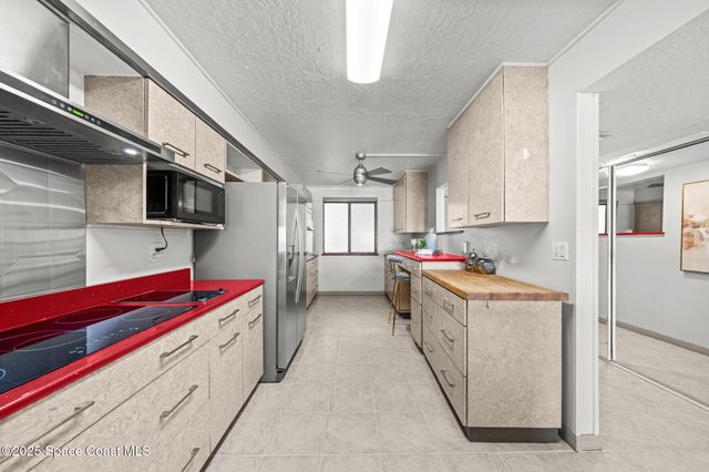 1125 Highway A1a 504, Satellite Beach, FL 32937