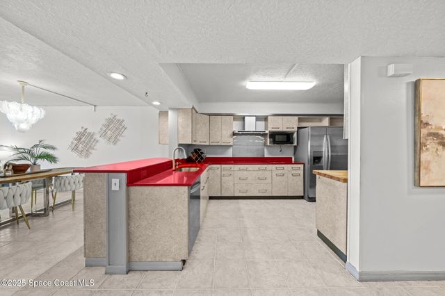 1125 Highway A1a 504, Satellite Beach, FL 32937