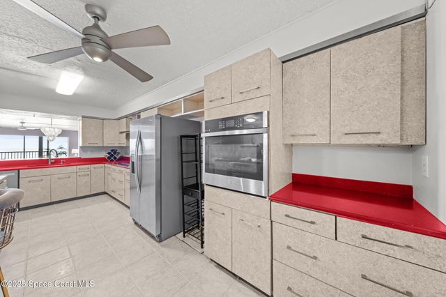 1125 Highway A1a 504, Satellite Beach, FL 32937
