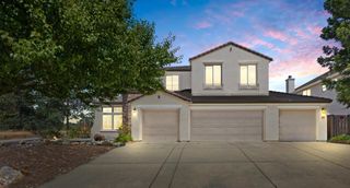 8440 Briggs Dr, Roseville, CA 95747