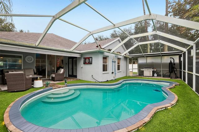 19009 FALCONS PLACE, Tampa, FL 33647