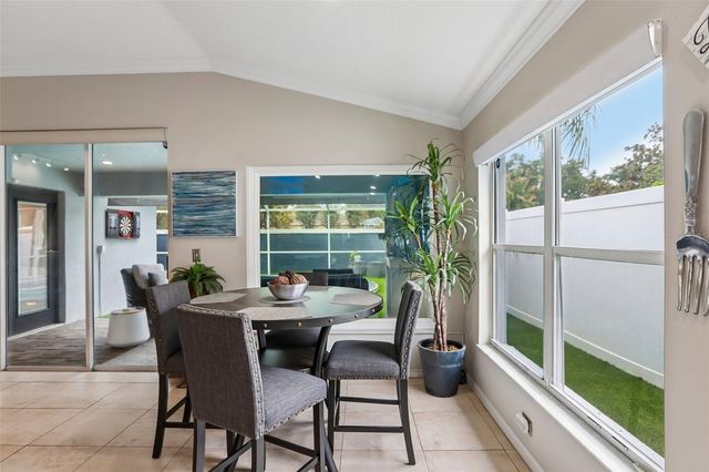 19009 FALCONS PLACE, Tampa, FL 33647