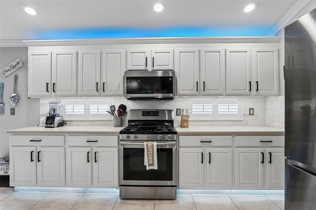 19009 FALCONS PLACE, Tampa, FL 33647