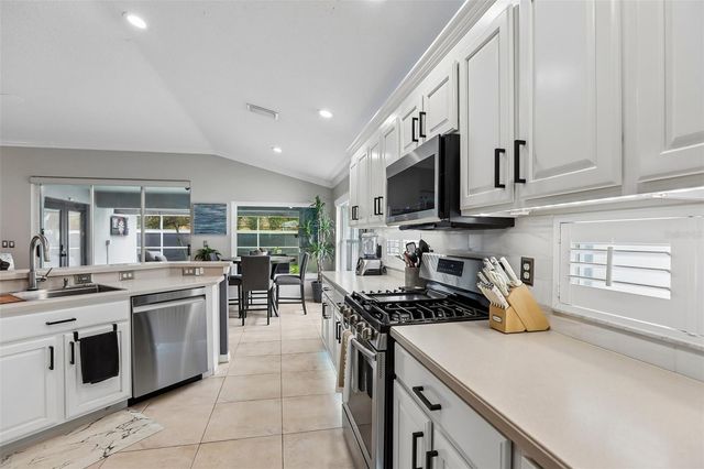 19009 FALCONS PLACE, Tampa, FL 33647