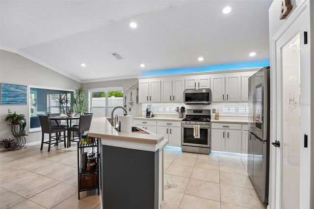 19009 FALCONS PLACE, Tampa, FL 33647