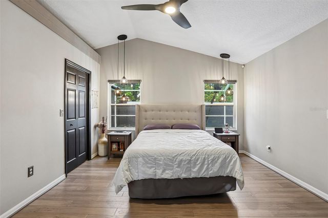 19009 FALCONS PLACE, Tampa, FL 33647