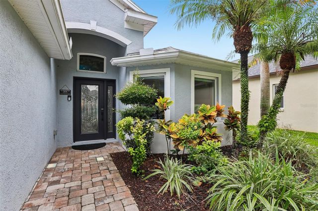 19009 FALCONS PLACE, Tampa, FL 33647