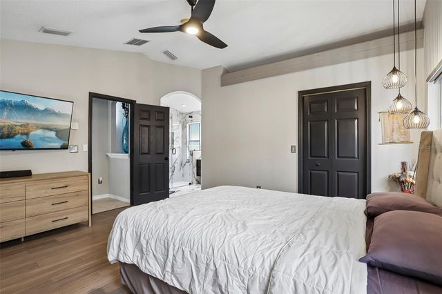 19009 FALCONS PLACE, Tampa, FL 33647
