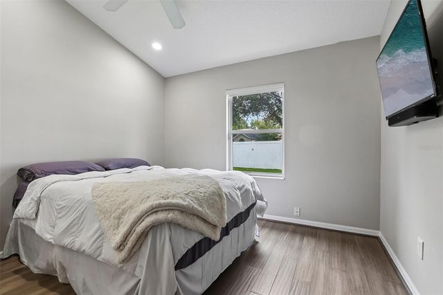 19009 FALCONS PLACE, Tampa, FL 33647