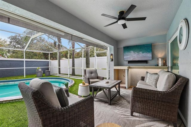 19009 FALCONS PLACE, Tampa, FL 33647