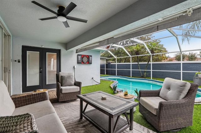 19009 FALCONS PLACE, Tampa, FL 33647