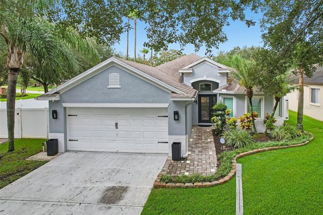 19009 FALCONS PLACE, Tampa, FL 33647