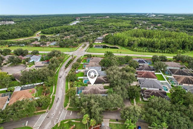 19009 FALCONS PLACE, Tampa, FL 33647