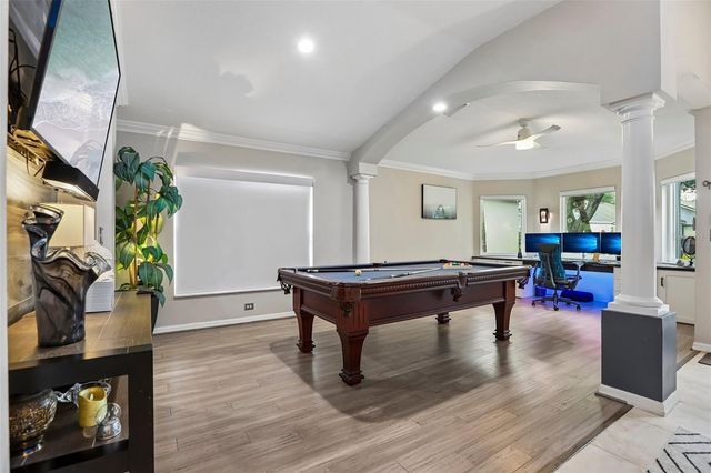 19009 FALCONS PLACE, Tampa, FL 33647