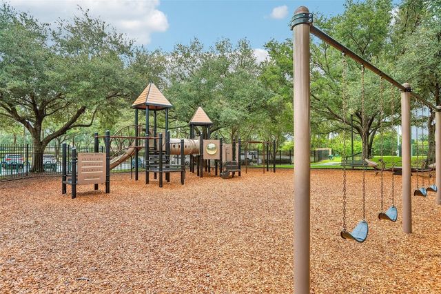 19009 FALCONS PLACE, Tampa, FL 33647