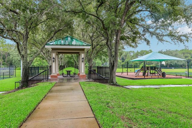 19009 FALCONS PLACE, Tampa, FL 33647