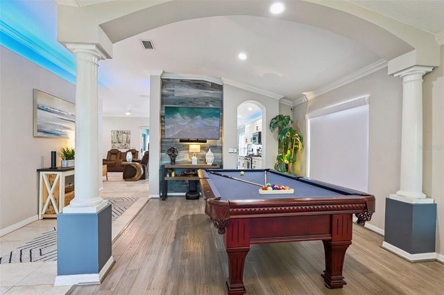 19009 FALCONS PLACE, Tampa, FL 33647