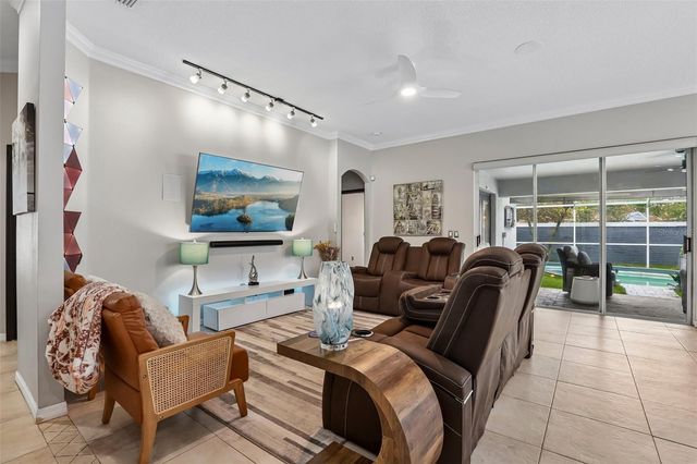 19009 FALCONS PLACE, Tampa, FL 33647