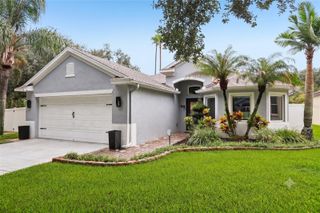 19009 FALCONS PLACE, Tampa, FL 33647