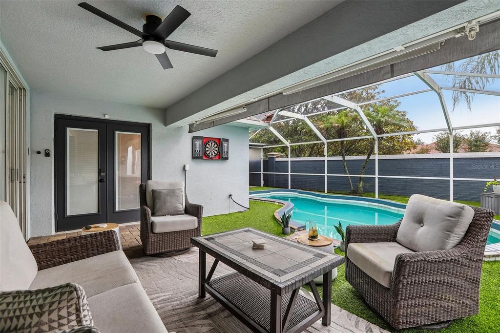 Image 30 of property listing at 19009 FALCONS PLACE, Tampa, FL 33647