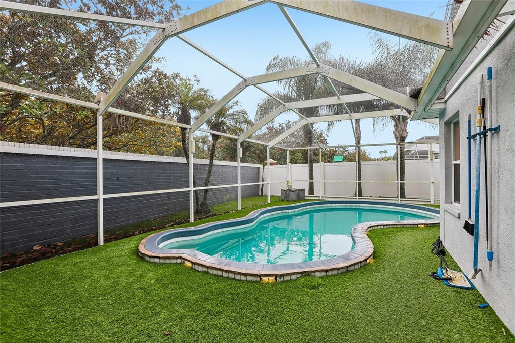 Image 31 of property listing at 19009 FALCONS PLACE, Tampa, FL 33647