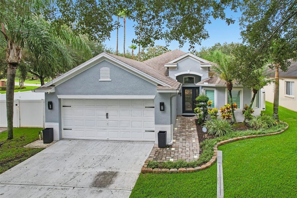 Image 35 of property listing at 19009 FALCONS PLACE, Tampa, FL 33647