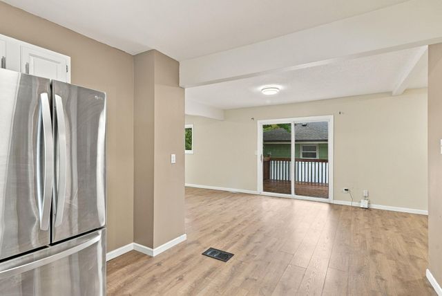 3411 Lee Avenue N, Crystal, MN 55422