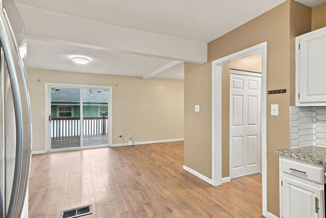 3411 Lee Avenue N, Crystal, MN 55422