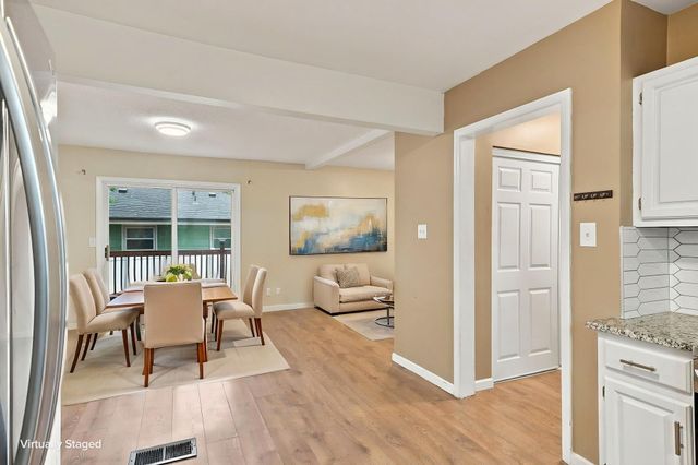 3411 Lee Avenue N, Crystal, MN 55422