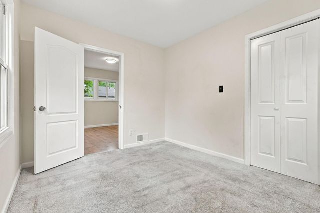 3411 Lee Avenue N, Crystal, MN 55422