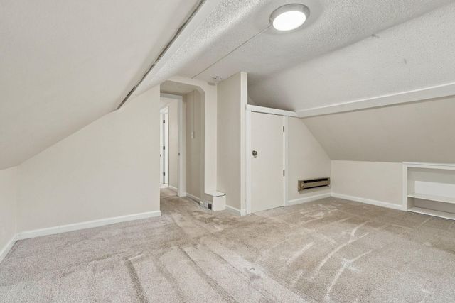 3411 Lee Avenue N, Crystal, MN 55422