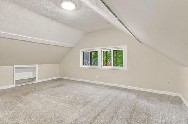 3411 Lee Avenue N, Crystal, MN 55422