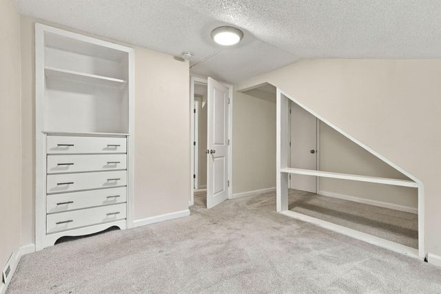 3411 Lee Avenue N, Crystal, MN 55422