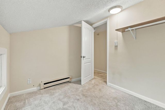 3411 Lee Avenue N, Crystal, MN 55422