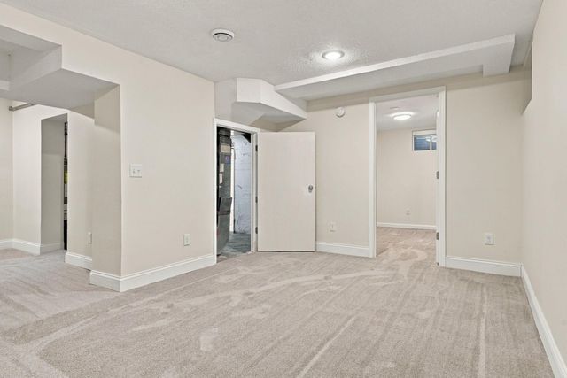 3411 Lee Avenue N, Crystal, MN 55422